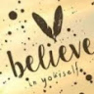 Meet your Posher, Klaudia